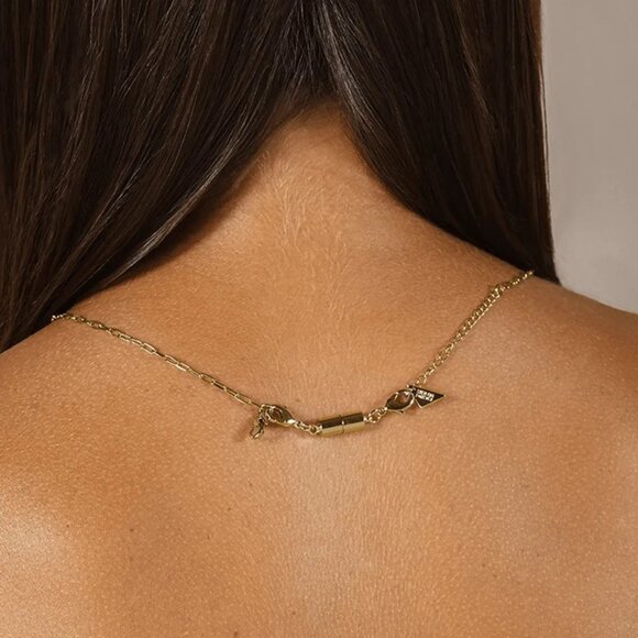 Sterling Forever Magnetic Lobster Clasp - Picture 3 of 3